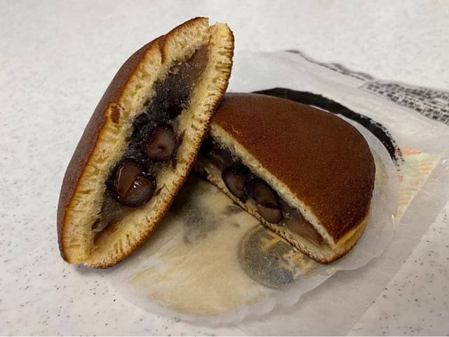 やまもとや - サブ画像3