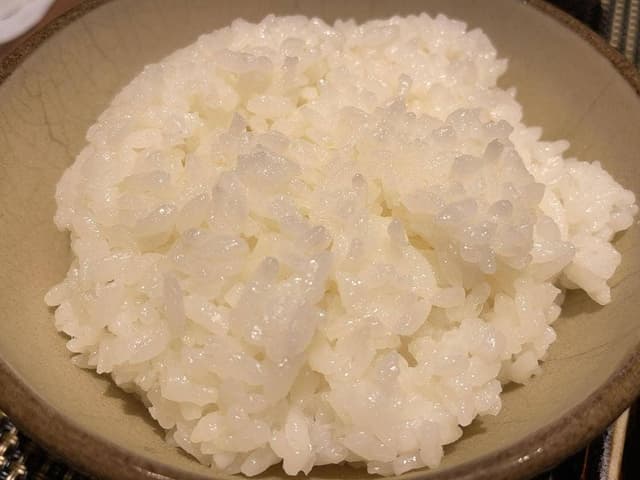 ステーキのマキシム - サブ画像3