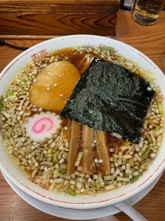 かんじ - サブ画像1