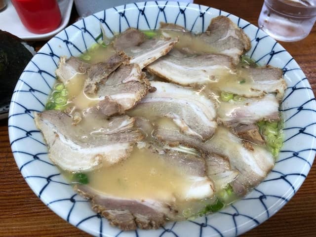 山小屋 - サブ画像2