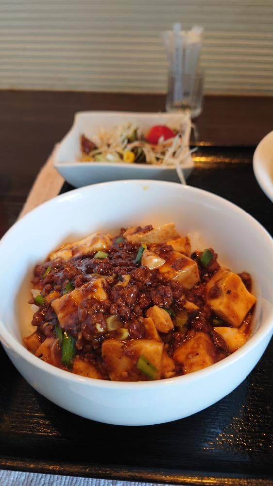 チャイニーズ芹菜 - サブ画像3