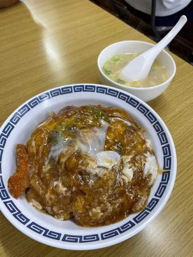 昇龍 - サブ画像3