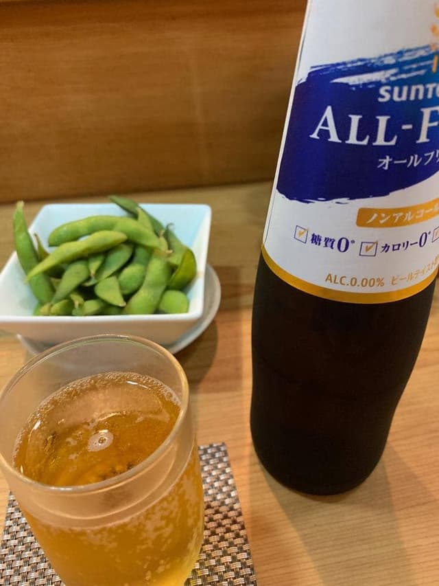 ギョーザ包君 本店 - サブ画像1