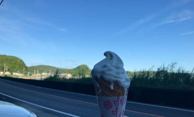 尾鷲牧場直営売店 - サブ画像3