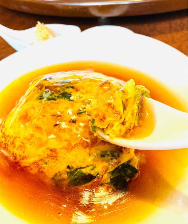 浜木綿 昭和橋通店 - サブ画像1