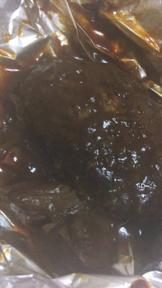 つばめグリル 新宿タカシマヤタイムズスクエア店 - サブ画像2