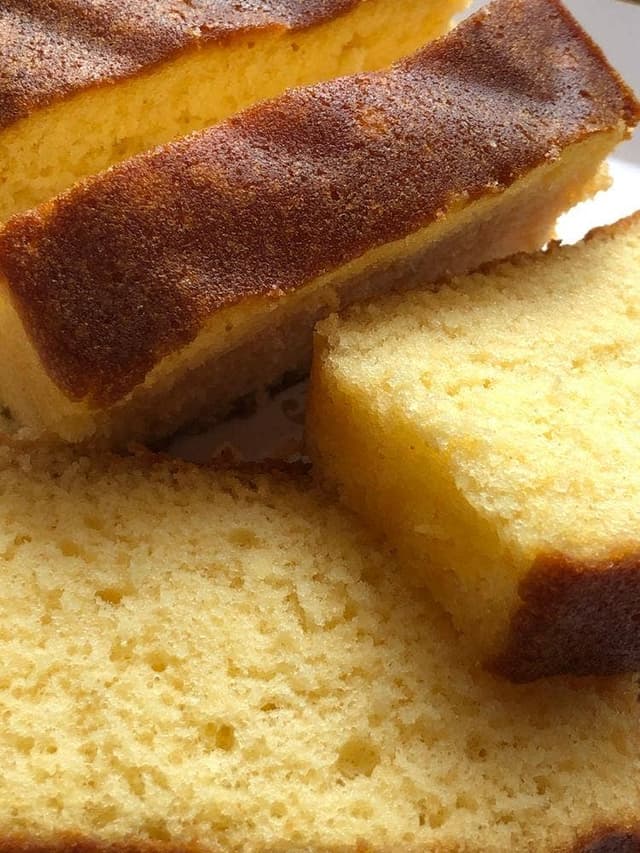 欧風洋菓子店 SHIMIZU 松屋浅草店 - サブ画像2