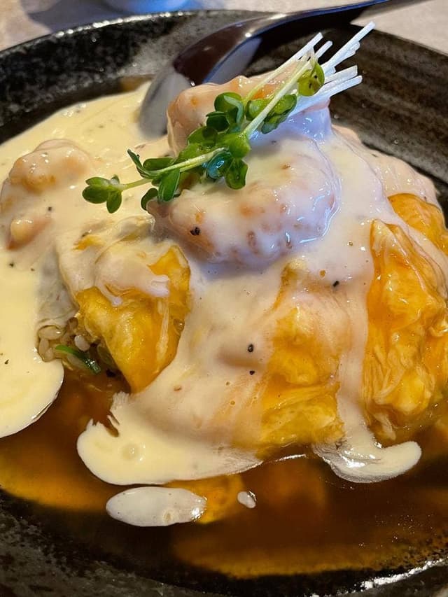 とんこう - サブ画像3