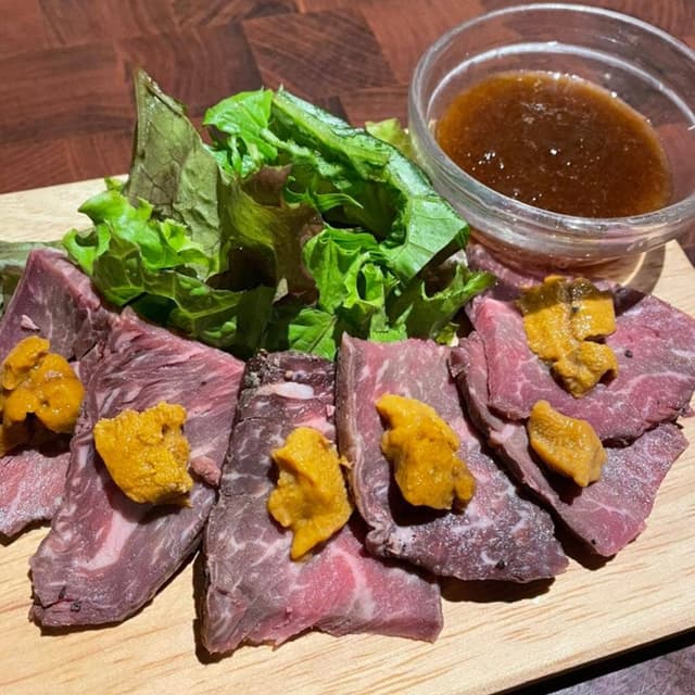 全席個室 牛タンしゃぶしゃぶ×和食居酒屋 左衛門 新横浜店 - サブ画像1