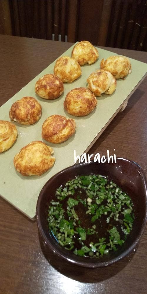 たこ磯 別館 - サブ画像2