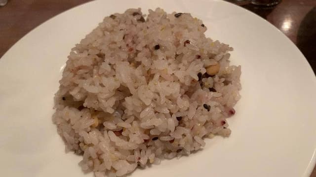 レガル - サブ画像3