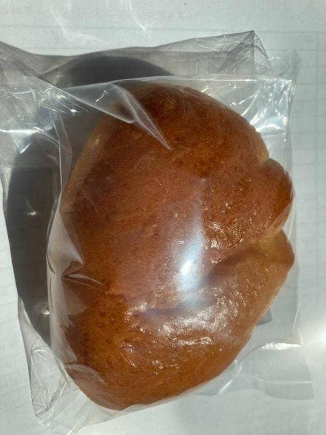 早起きぱん屋さん - サブ画像1