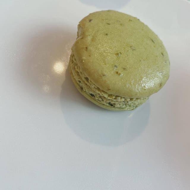 フォション ル・カフェ - サブ画像2