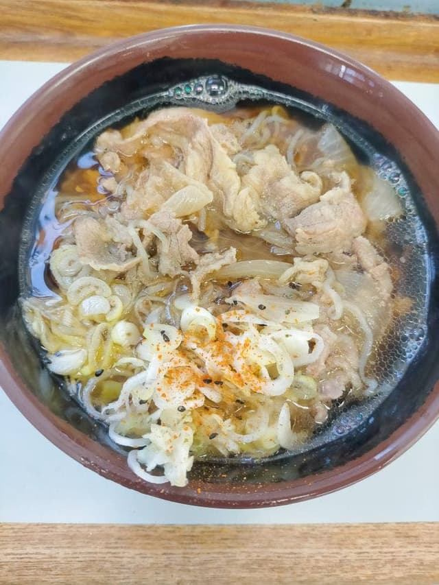 KAIKYO - サブ画像1
