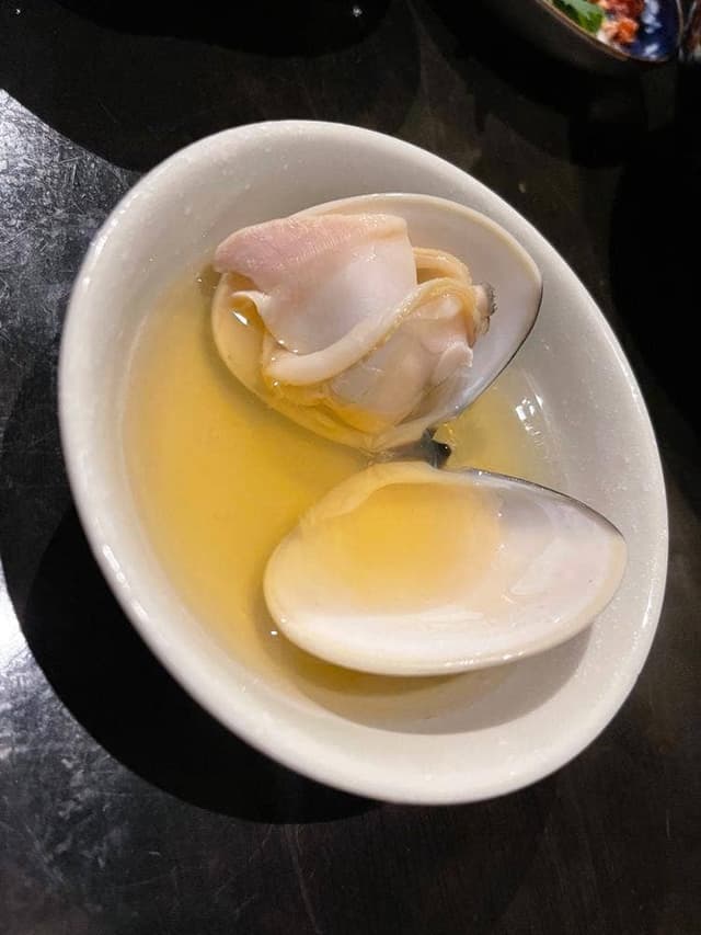 でんかく - サブ画像1