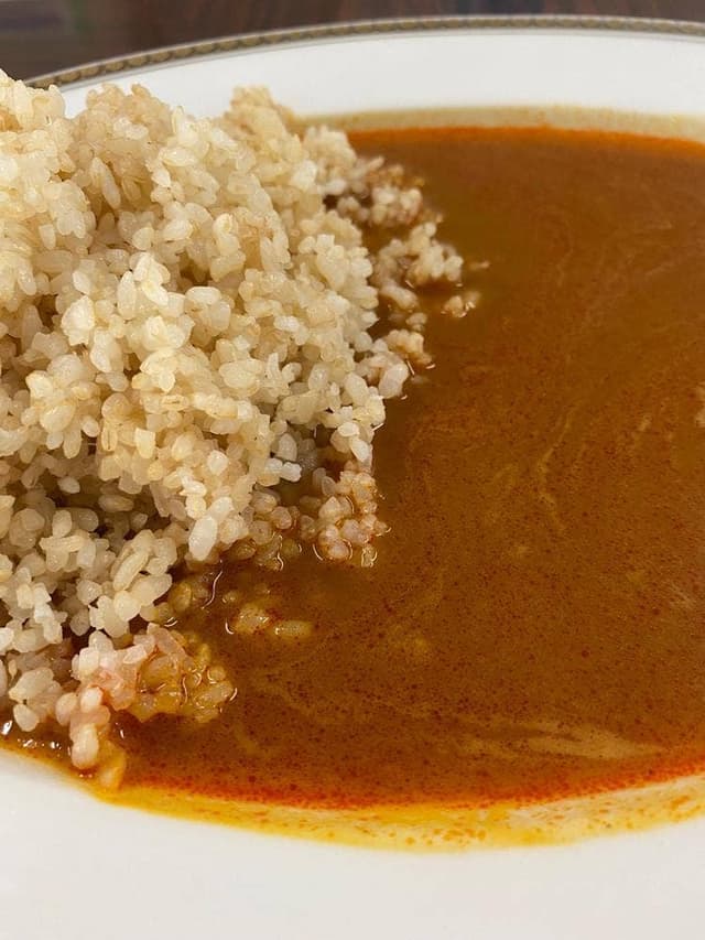 サンライン - サブ画像1