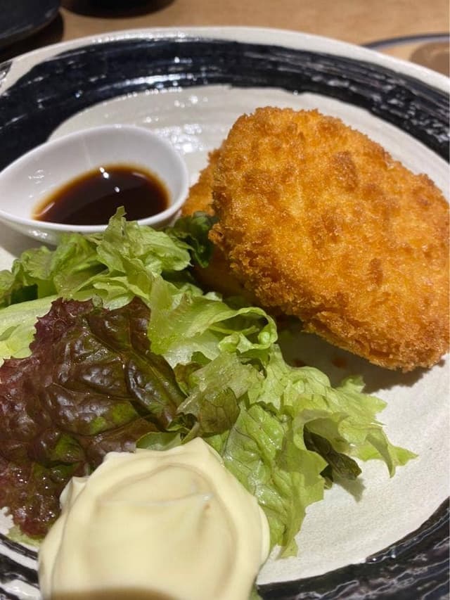 どすこい酒場 玉海力 武蔵小山店 - サブ画像1