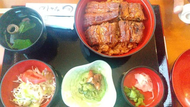 なかしん - サブ画像3