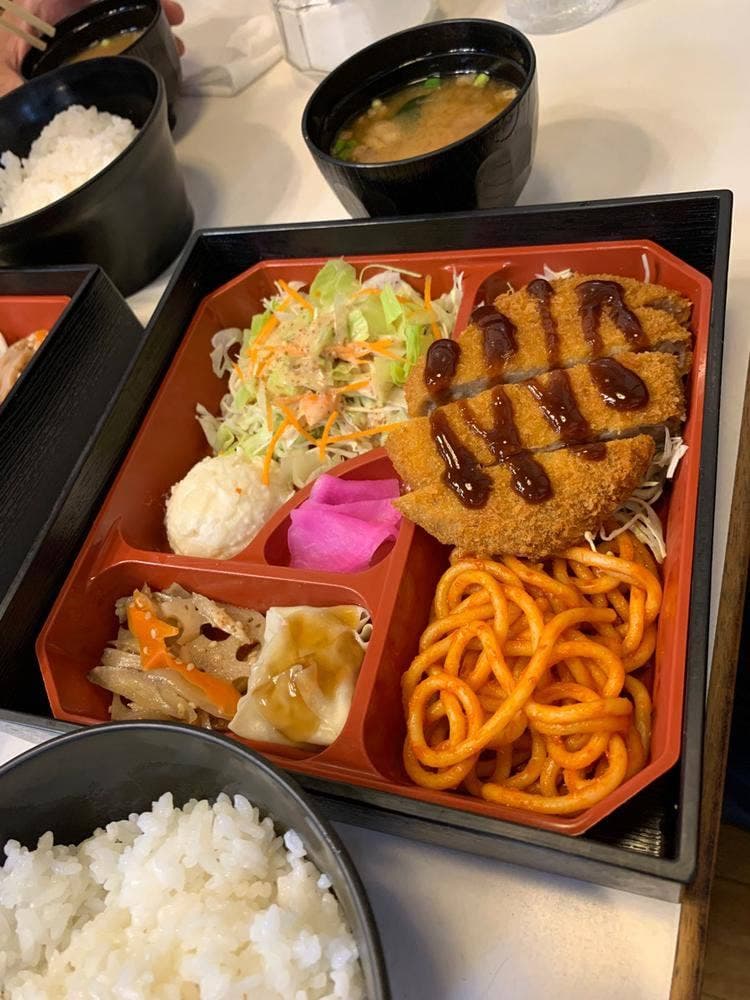 さかえ
