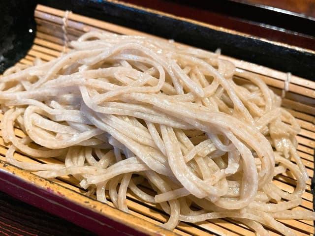 小坂 芳春庵 - サブ画像1