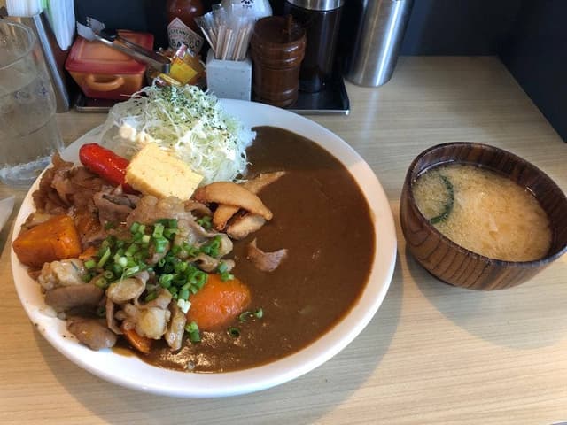 キッチン R - サブ画像2