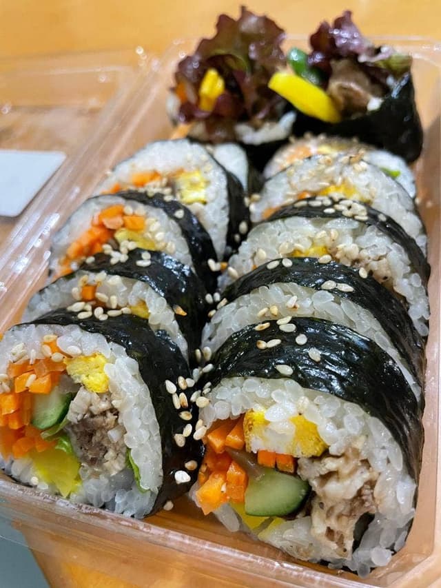 純's コッチン - サブ画像2