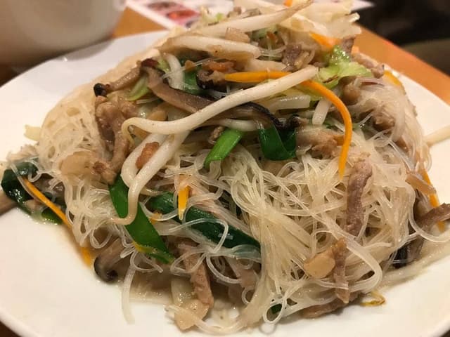 新台北 別館 - サブ画像2