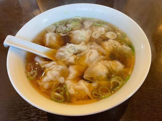 松竹飯店 - サブ画像3