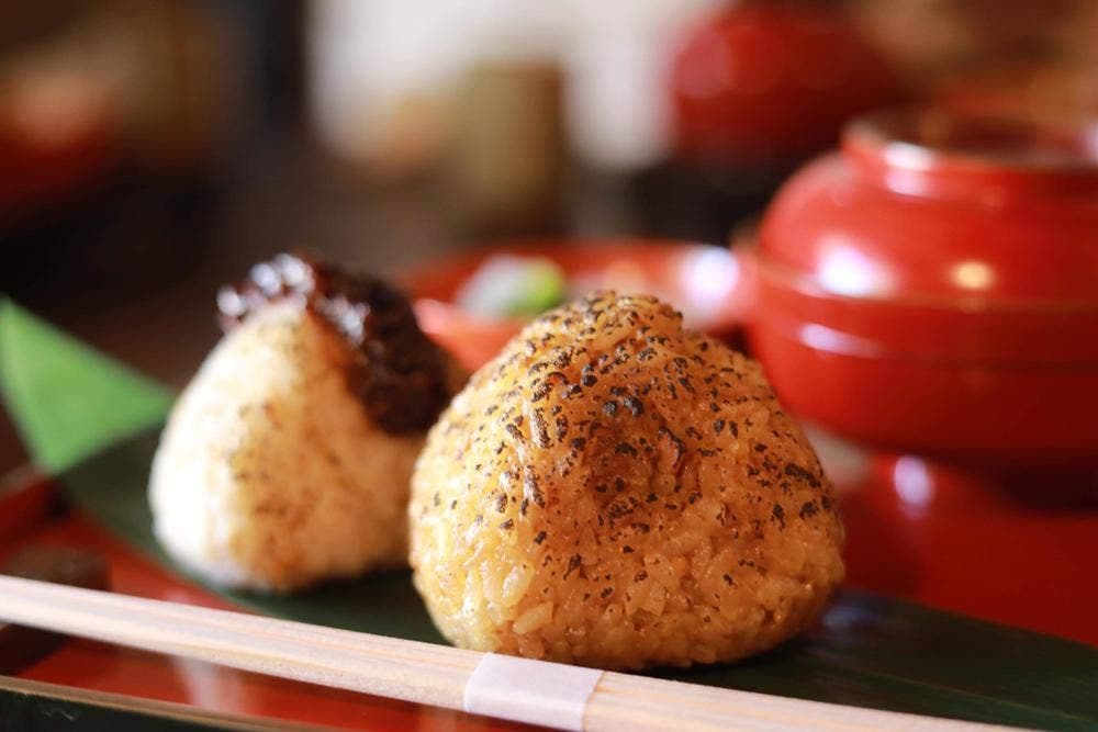 御味噌庵 織りや