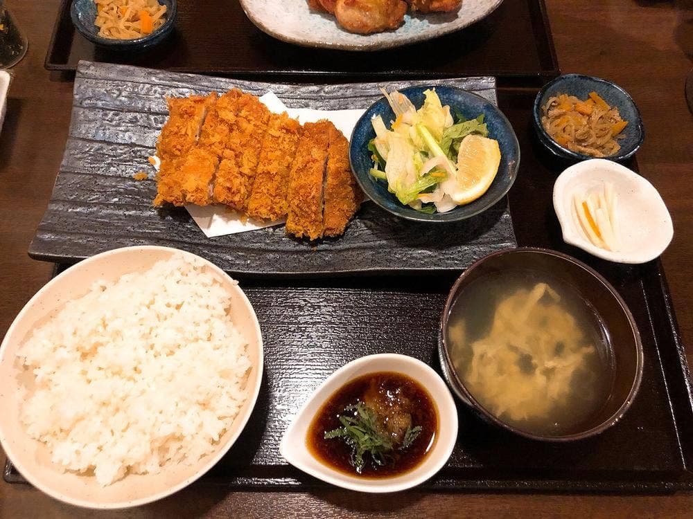 焼鳥居酒屋 風神雷神 東五反田店