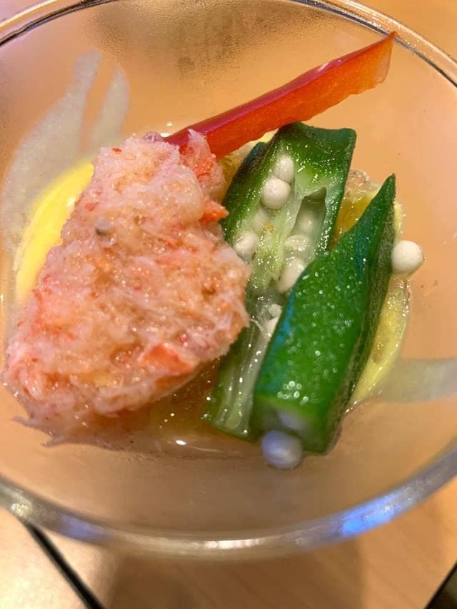 ジョナサン 葉山店 - サブ画像2