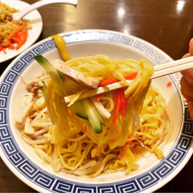 猪八戒 - サブ画像1