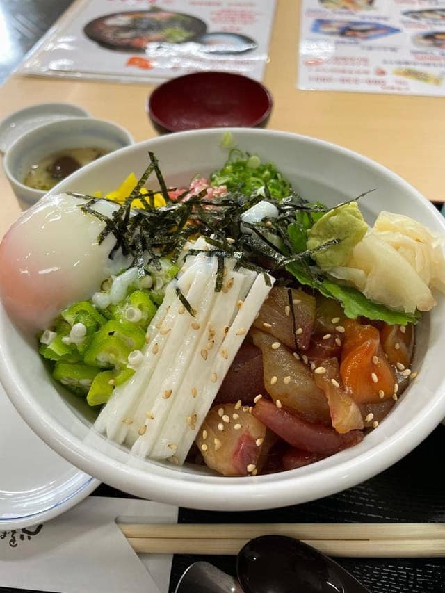 海一 - サブ画像2