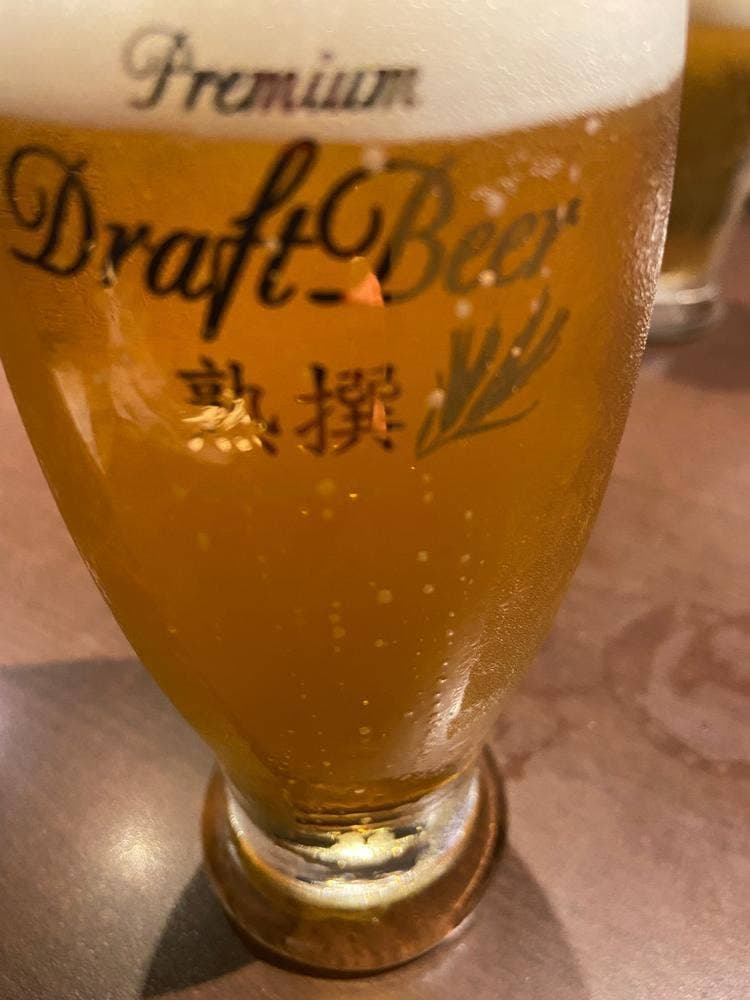 居酒屋 いっとう