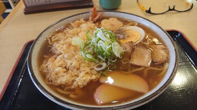 春乃屋 - サブ画像1