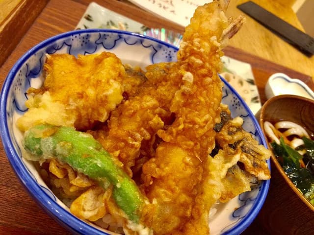椿すずめ グランエミオ所沢店 - サブ画像2