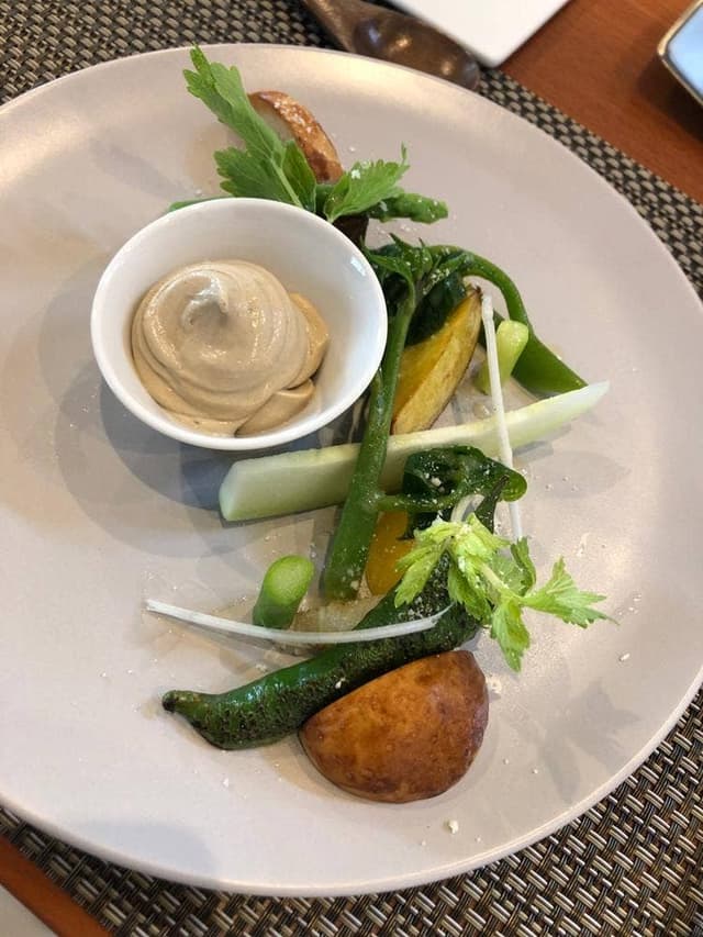 Glycine9 - サブ画像3