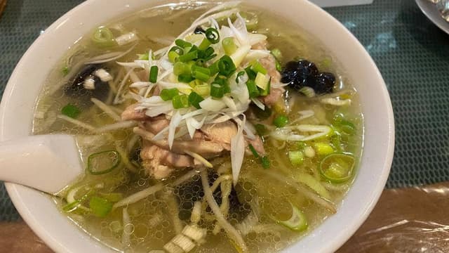 悠好 - サブ画像3