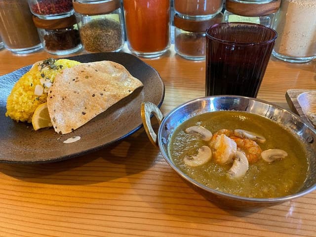 カリービト - サブ画像2