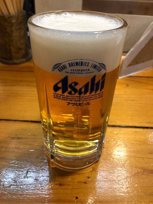 酒の道場 花野 - サブ画像3