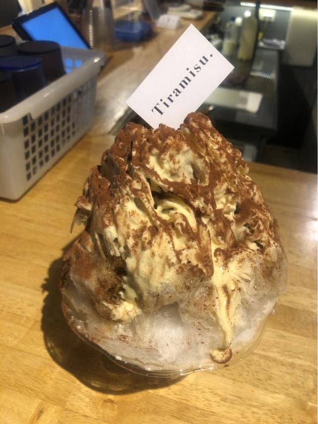 hanasaku - サブ画像2