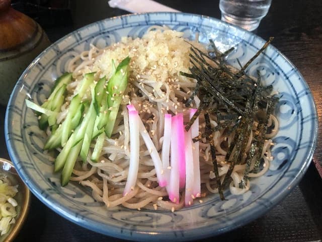 安直屋 - サブ画像3