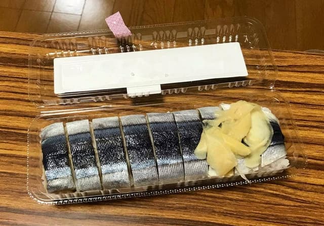 かどや - サブ画像1