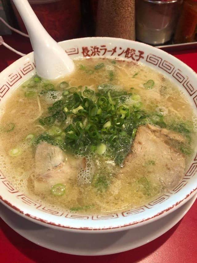 長浜御殿本店 - サブ画像3