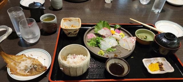 黒岬 - サブ画像2