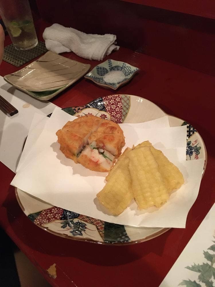 おおきにようきに