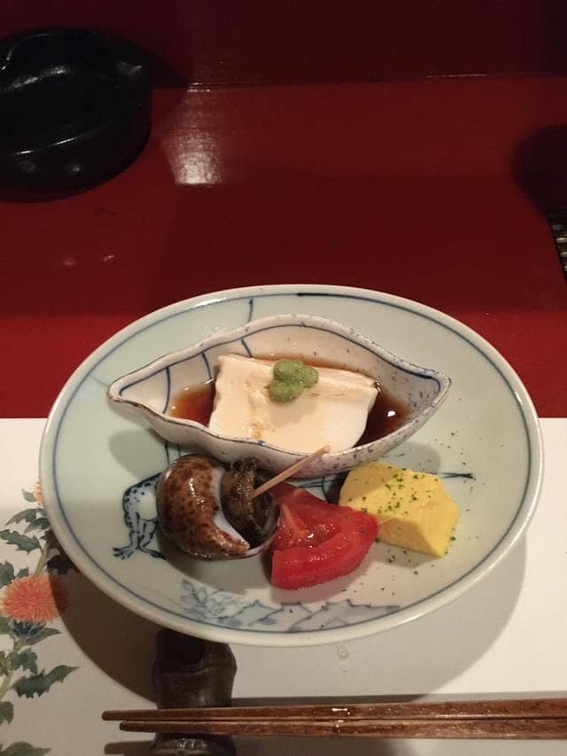 おおきにようきに - サブ画像2