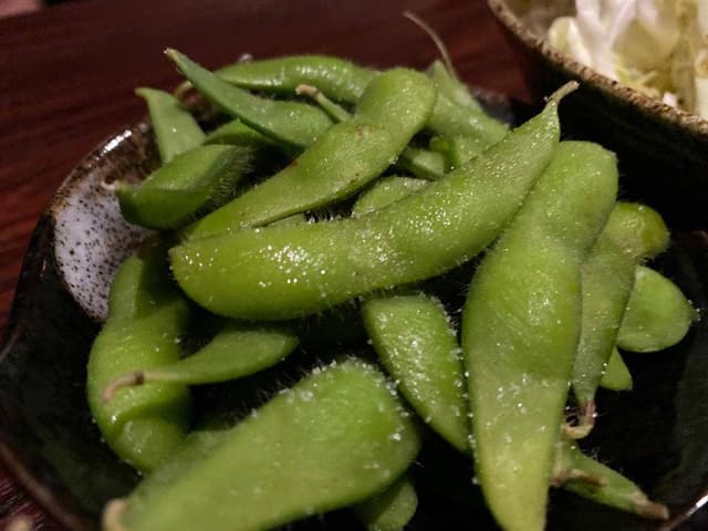 あきない 札幌すすきの店 - サブ画像1