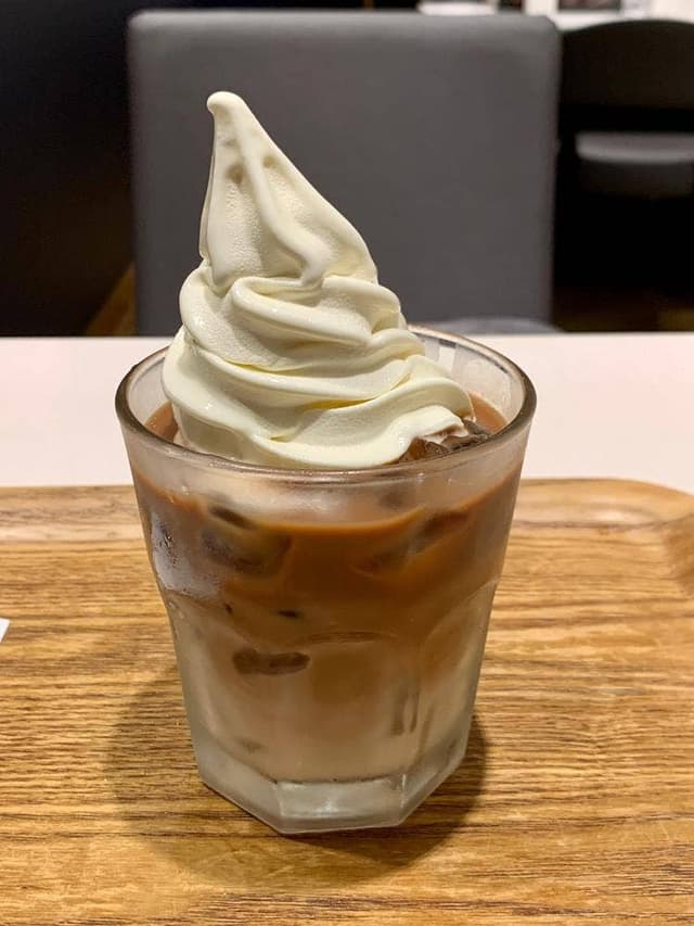 デリフランス 市川店 - サブ画像1