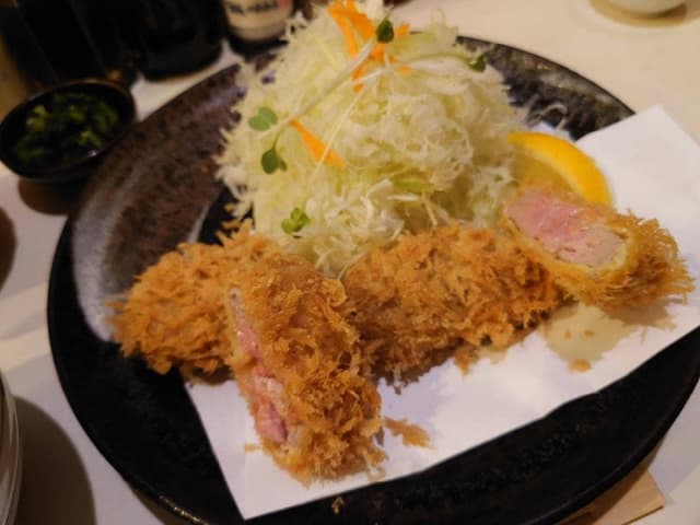 とん太 - サブ画像2